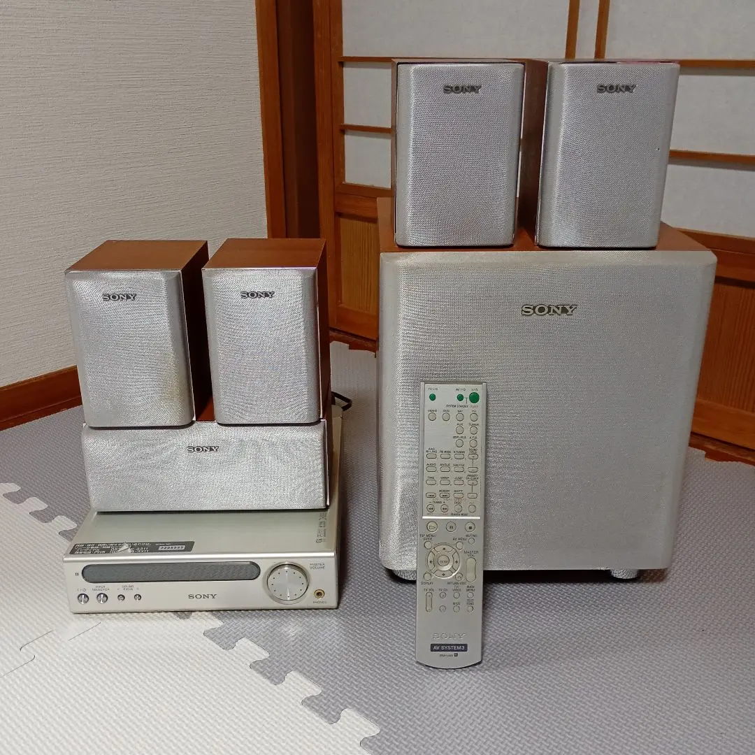 入荷now 口コミ 2025年最新】HT-K31の人気アイテム - メルカリ スピーカー・ウーファー