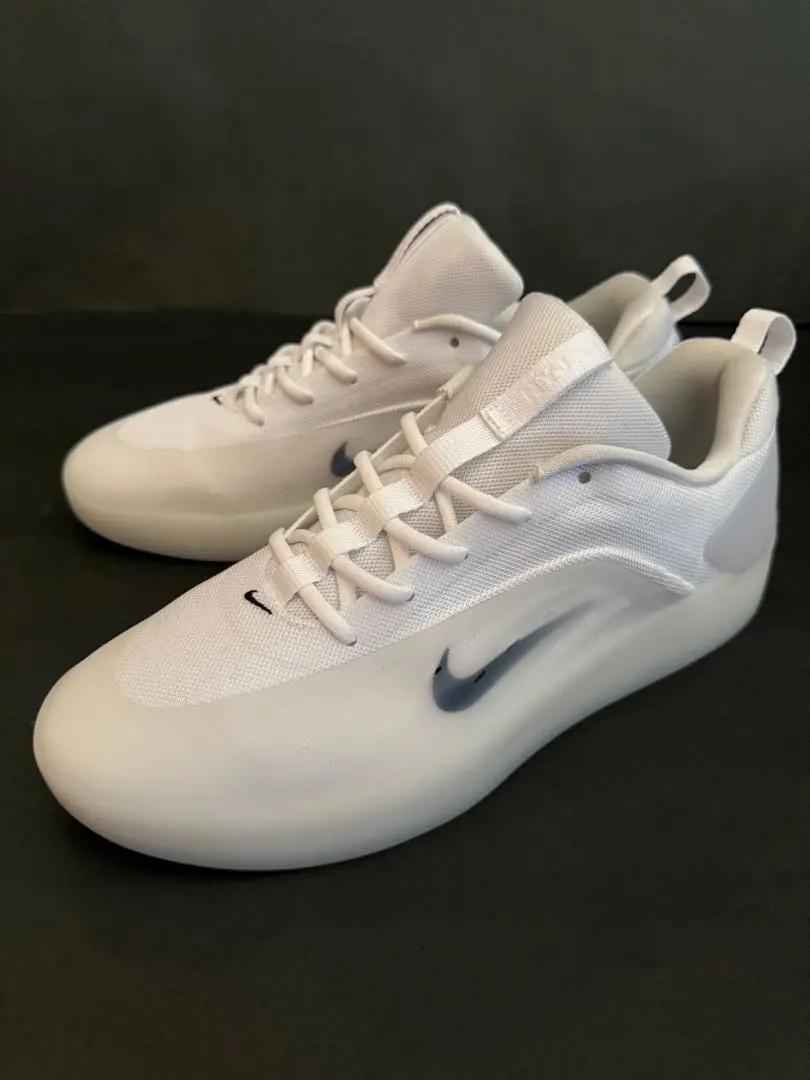 2025年最新】nike sb zoom nyjah 3の人気アイテム - メルカリ