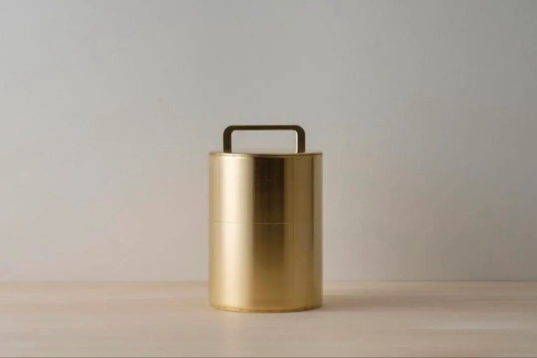 2025年最新】開化堂の人気アイテム - メルカリ