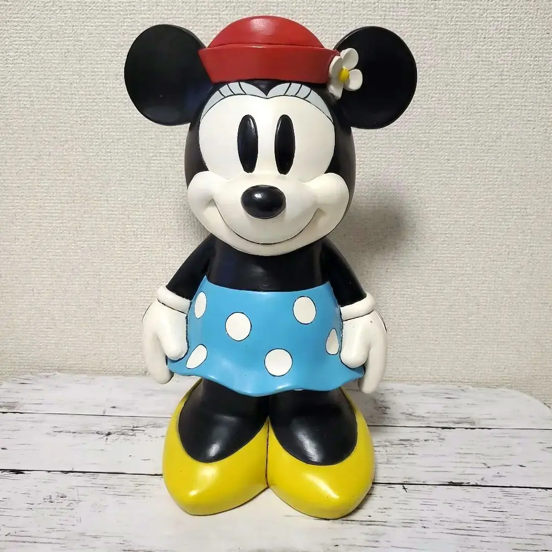 2025年最新】Disney 傘立ての人気アイテム - メルカリ