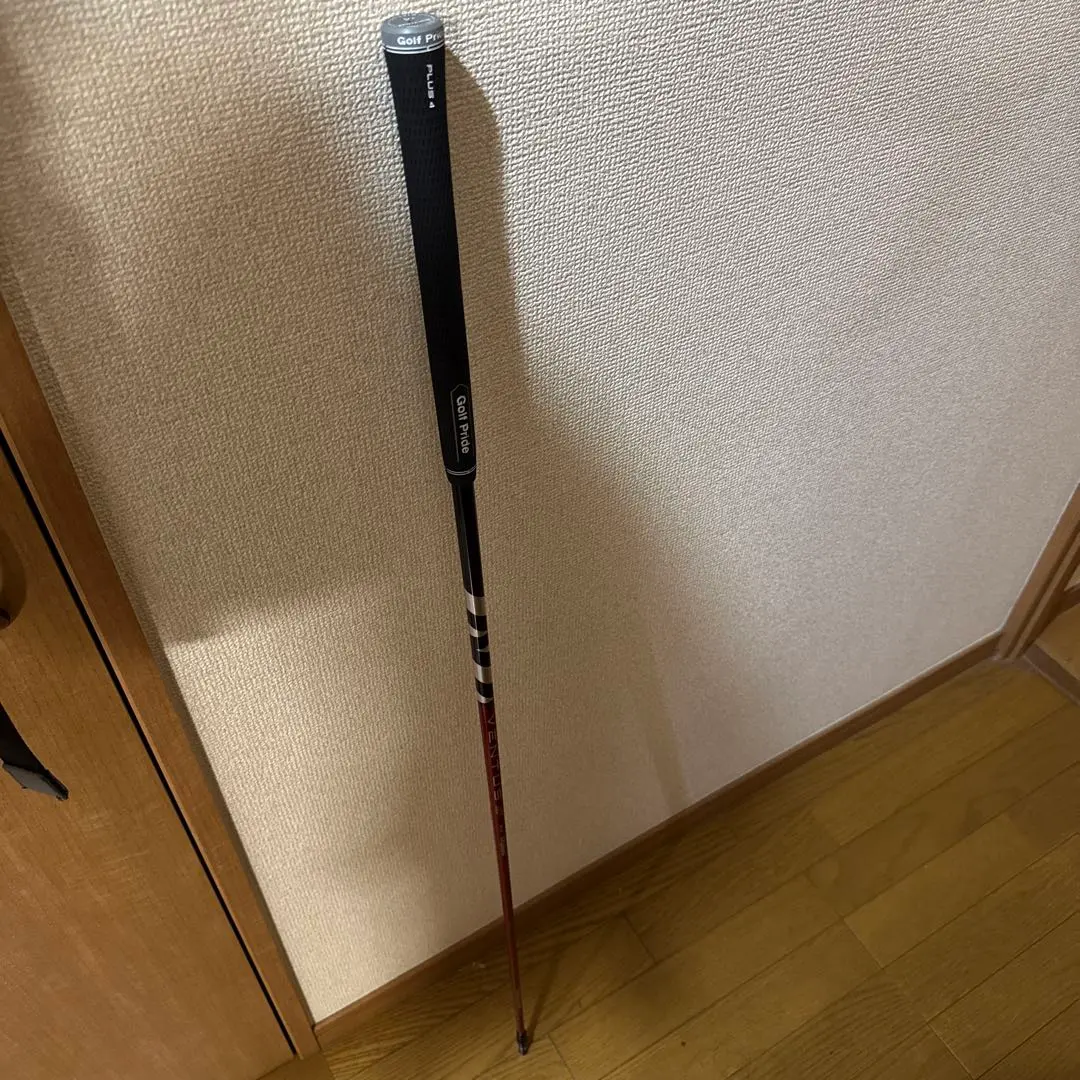 2025年最新】ベンタスレッドtr 6xの人気アイテム - メルカリ