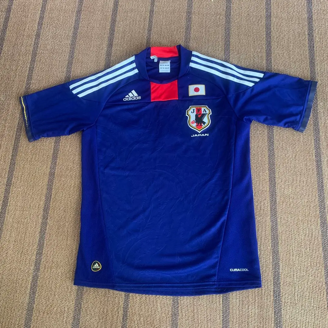adidas - EXILE.ATSUSHI.ユニフォーム 2025年最新】adidas exile ユニフォームの人気アイテム - メルカリ