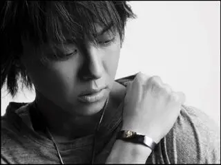 Produce by EXILE TAKAHIRO 完全受注生産限定 バングル