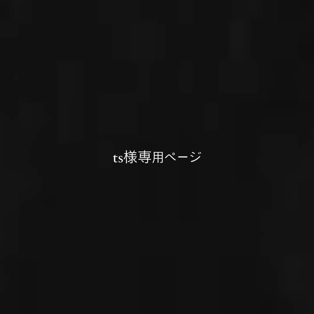 2025年最新】fp-3000bの人気アイテム - メルカリ