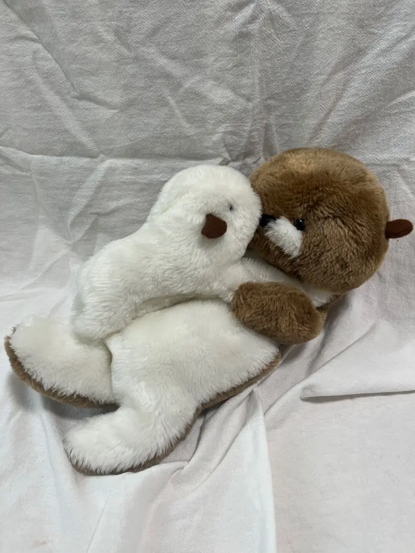 昭和レトロ◇創美社◇エイコカイヤオリジナル◇チャウチャウ犬◇ぬいぐるみ 2025年最新】創美社 ぬいぐるみの人気アイテム - メルカリ