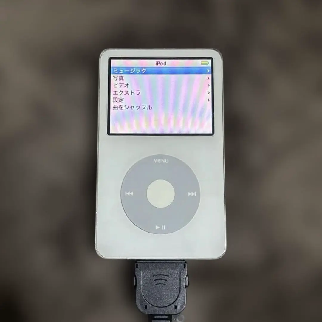 2025年最新】ipod 第5.5世代の人気アイテム - メルカリ