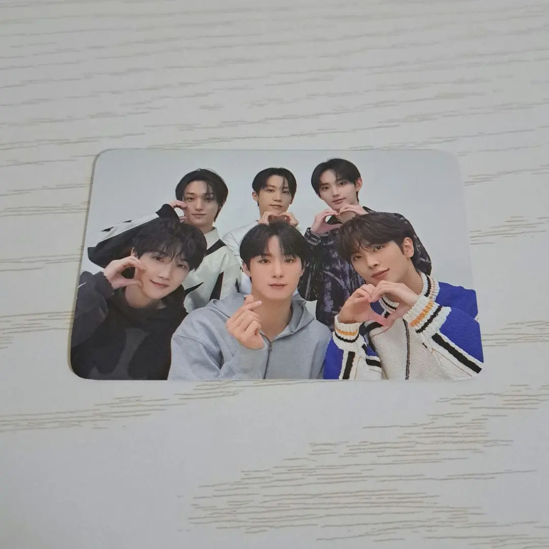 Thumbnail of IDOLRADIO ATBO