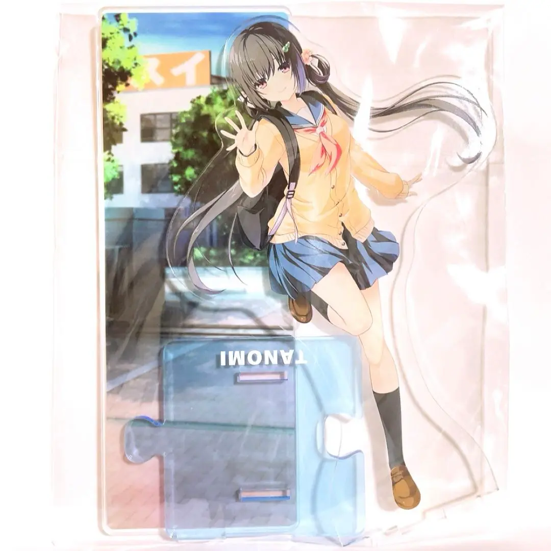 直筆 lycee HOOKSOFT1.0 帰宅同好会 田寄多乃実 SP サイン 直筆 lycee HOOKSOFT1.0 帰宅同好会 田寄多乃実 SP サイン