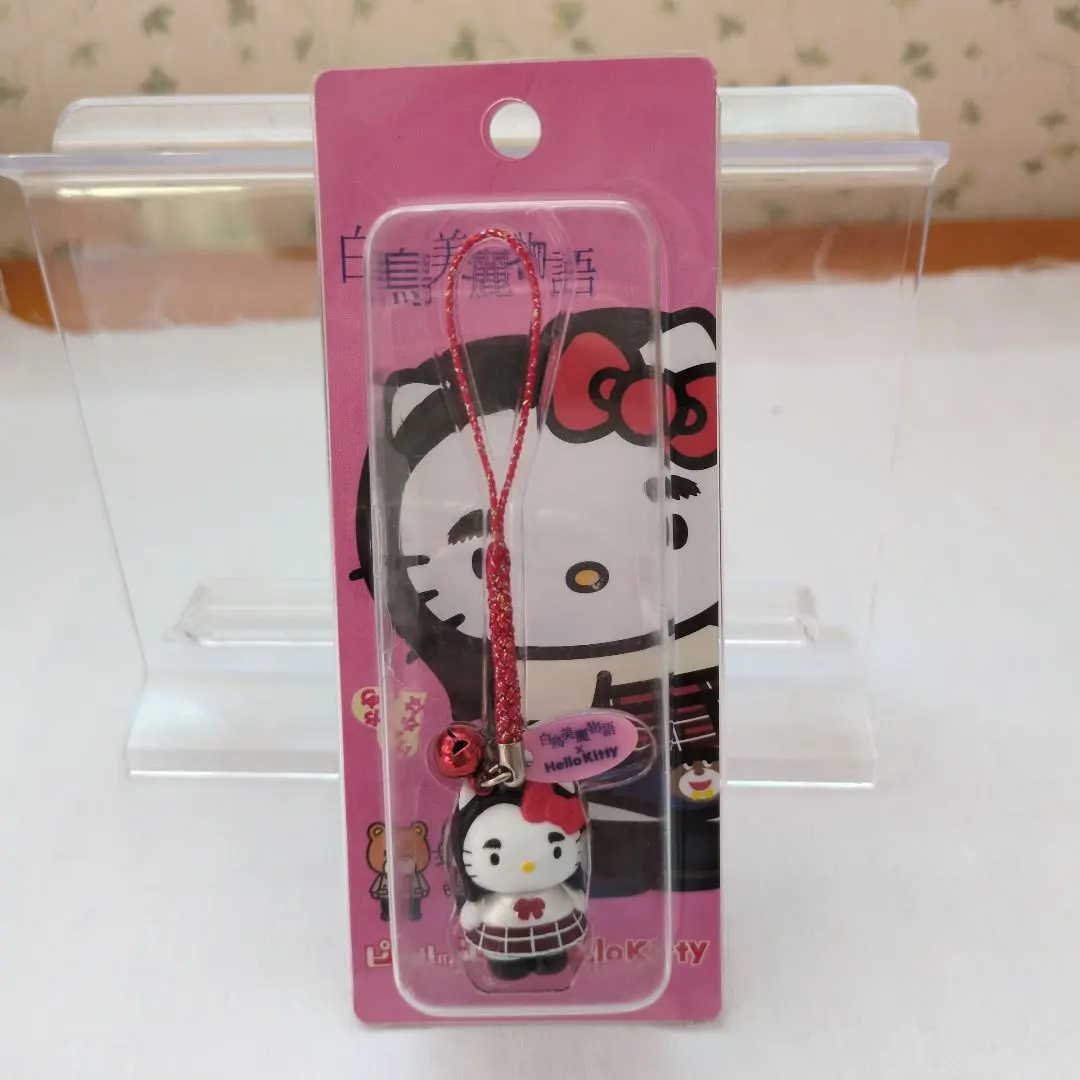 2025年最新】白鳥美麗物語の人気アイテム - メルカリ