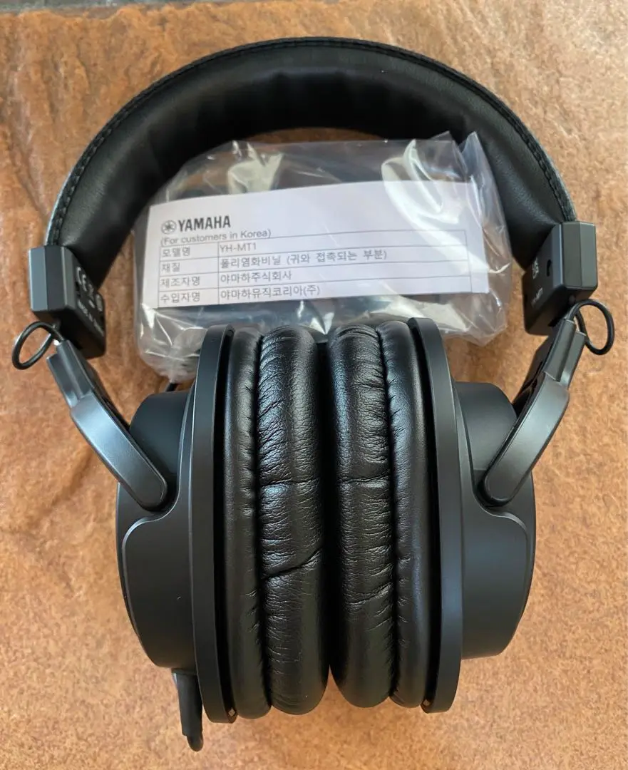 ヤマハ yh-mt1、superlyx hd681b 2個セット Amazon | YAMAHA AG03MK2 W iPhone配信セット ミキサー / YCM01