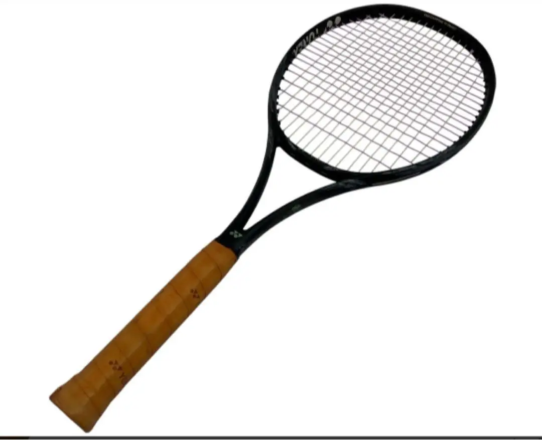 2025年最新】Yonex Regnaの人気アイテム - メルカリ