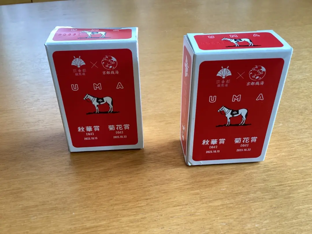 サウ馬ボーイ 京都競馬場× サウナボーイ パーカー & ロッカーキー & タオル サウ馬ボーイ 京都競馬場× サウナボーイ パーカー & ロッカー