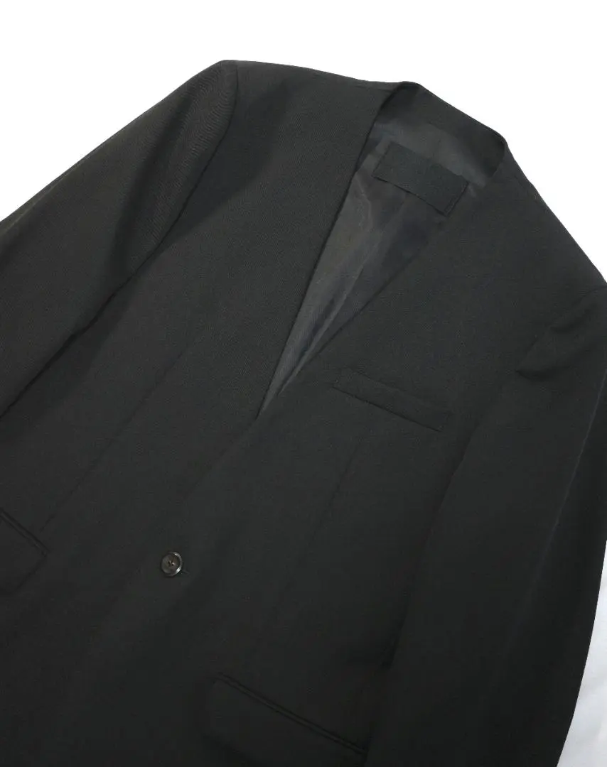 th productsテーラードジャケット 3 2102-JK10D-M204 th productsテーラードジャケット 3 2102-JK10D-M204 - メルカリ