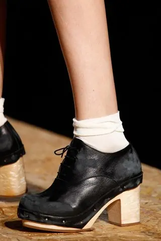 2025年最新】COMME des GARCONS レディース ハイヒール