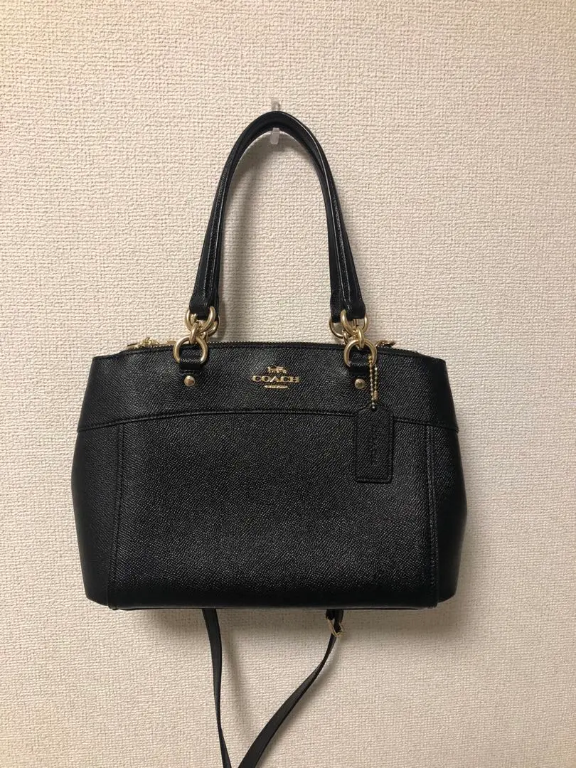 2025年最新】コーチ COACH F25395の人気アイテム - メルカリ