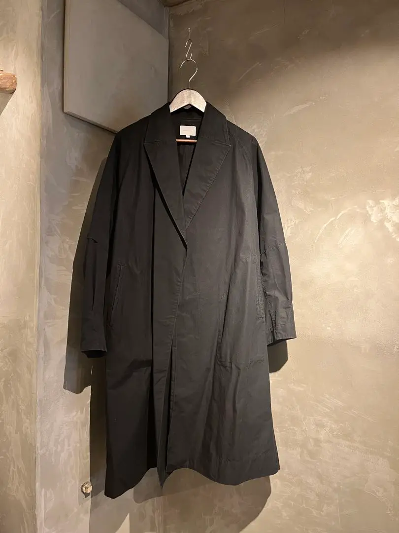undecoratedMAN コート 01_1416.jpg?v=1730799896