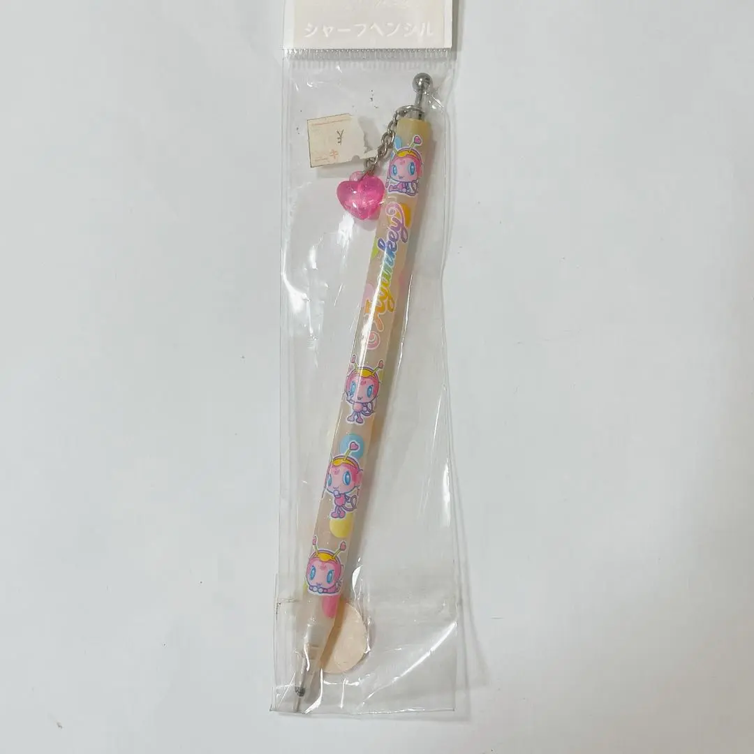 【新品】激レア 平成レトロ 2003 アヤンキー 松浦亜弥 スリーマ 肌着 JAPAN3 — アヤンキーと松浦亜弥 2003年