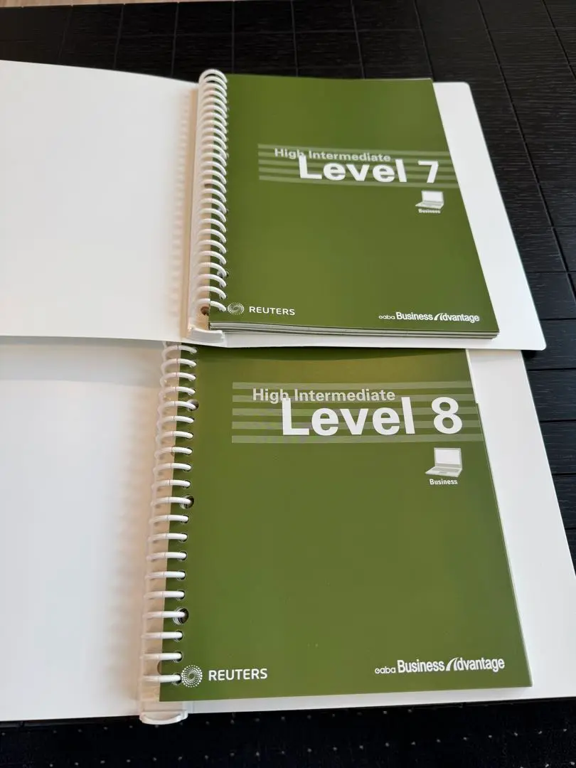 【英語参考書】Gaba level4 2025年最新】Gaba英会話の人気アイテム - メルカリ