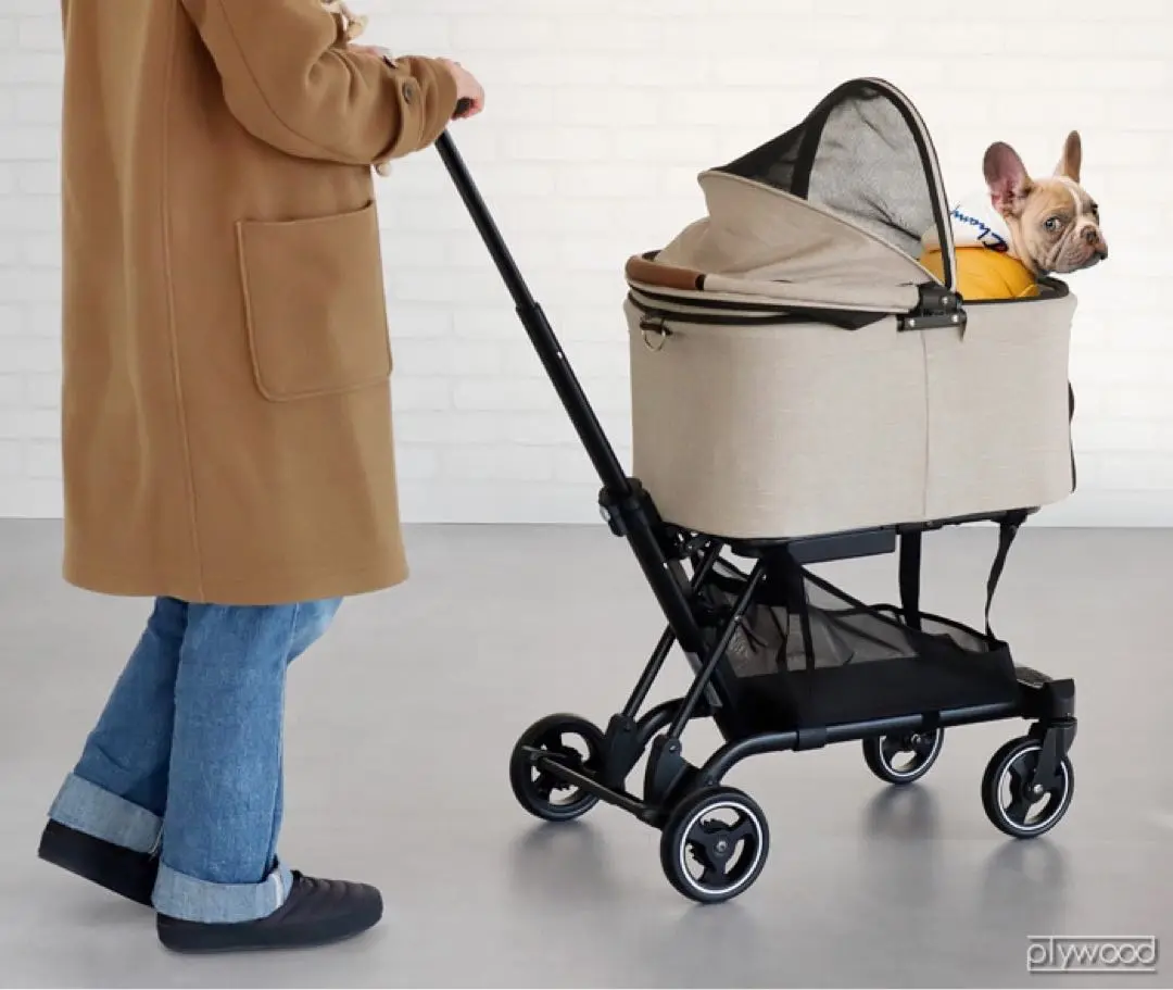 2025年最新】airbuggy fitt wizの人気アイテム - メルカリ