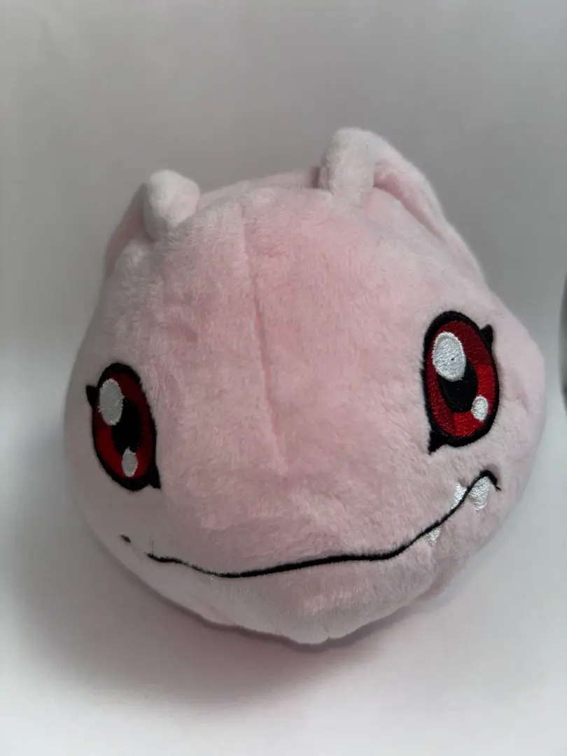 2025年最新】コロモン ぬいぐるみの人気アイテム - メルカリ