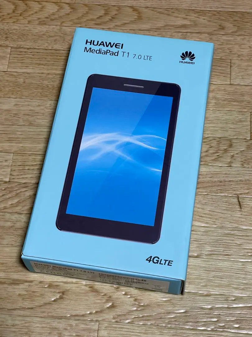 MediaPad T1 7.0 新品未使用 HUAWEI MediaPad T1 7.0 価格比較 - 価格.com