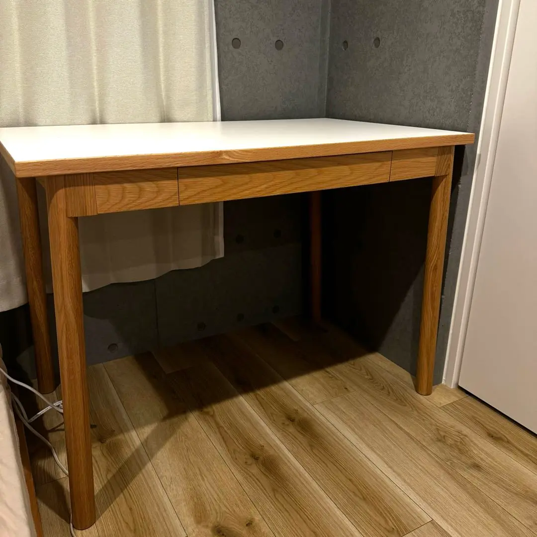 2025年最新】idee stilt tableの人気アイテム - メルカリ