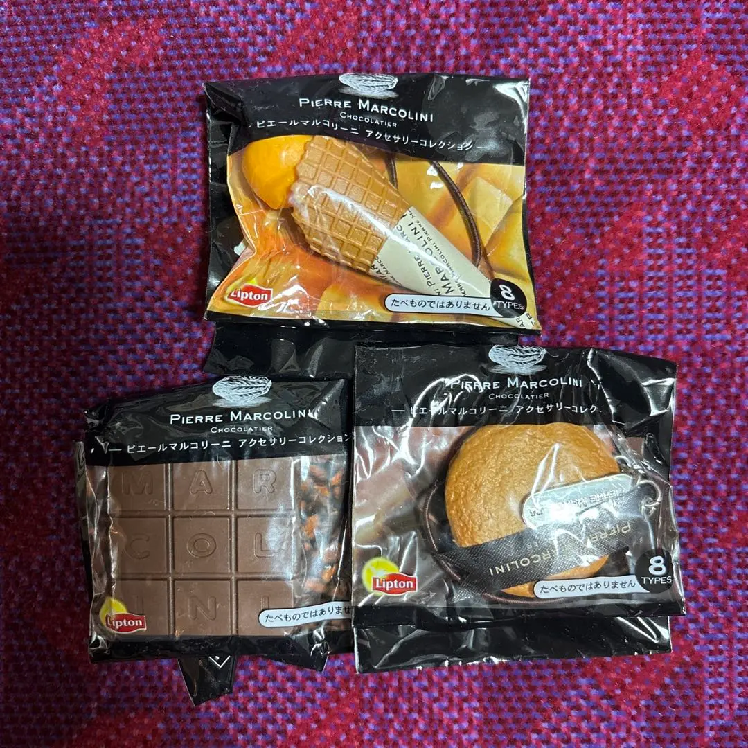 タブレット ビスキュイ タブレット・ビスキュイ グラン&ショコラ｜LE CHOCOLAT ALAIN