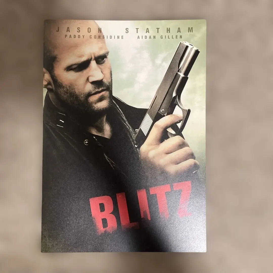 2025年最新】ジェイソンステイサム￼￼の人気アイテム - メルカリ