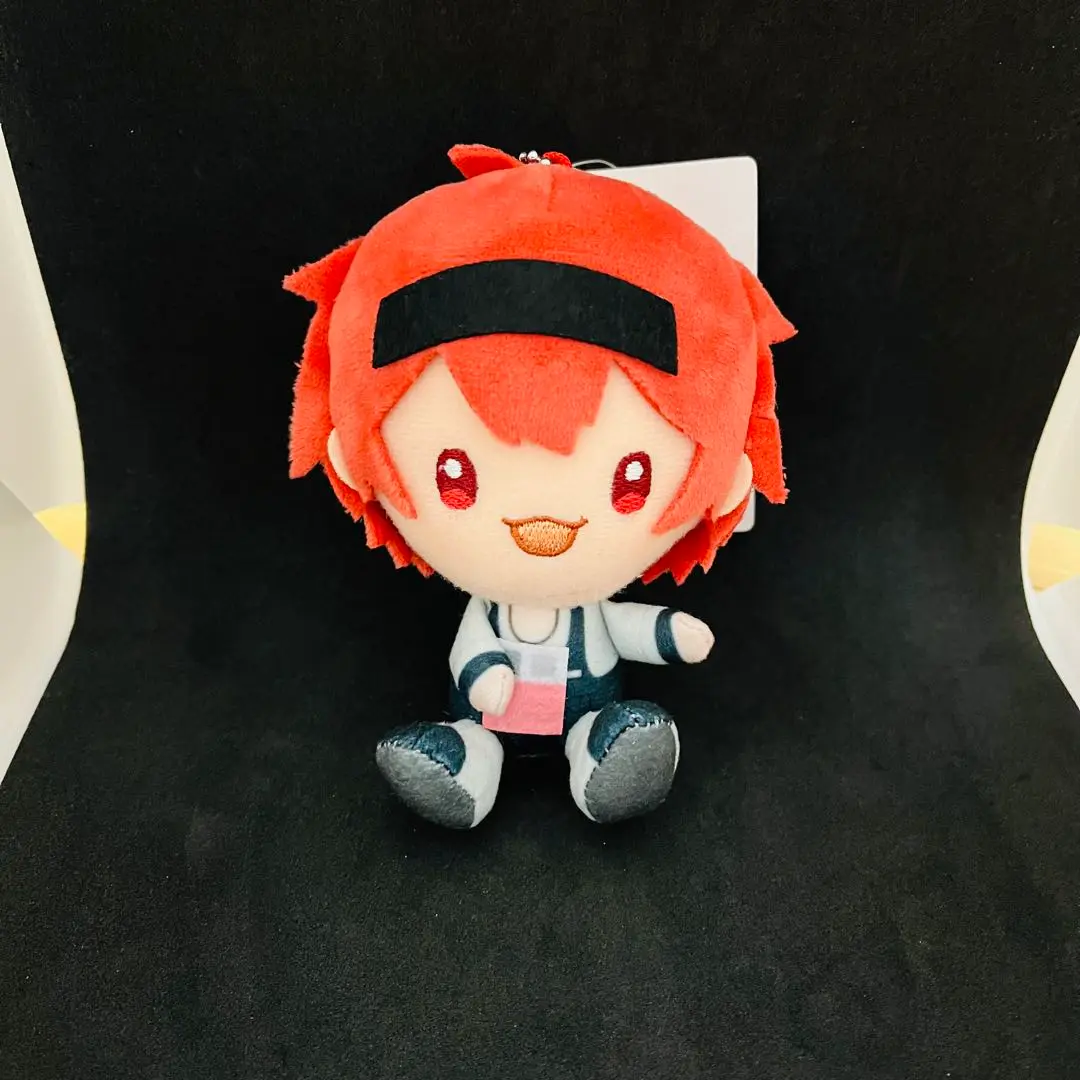 2025年最新】ちょこらび ぬいぐるみ まいたけの人気アイテム