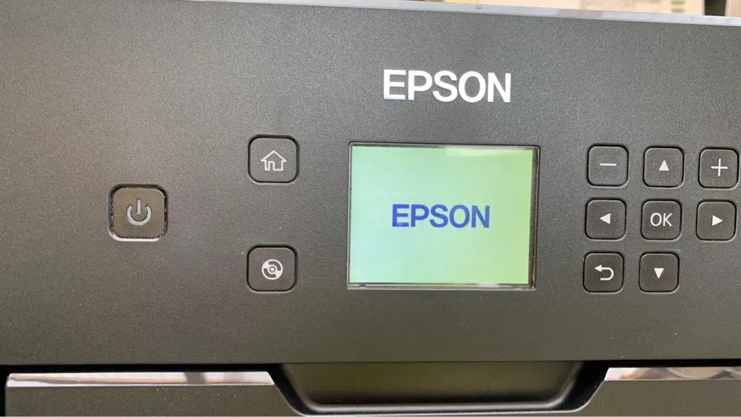 2025年最新】EPSON プリンタ EW-M970A3Tの人気アイテム - メルカリ