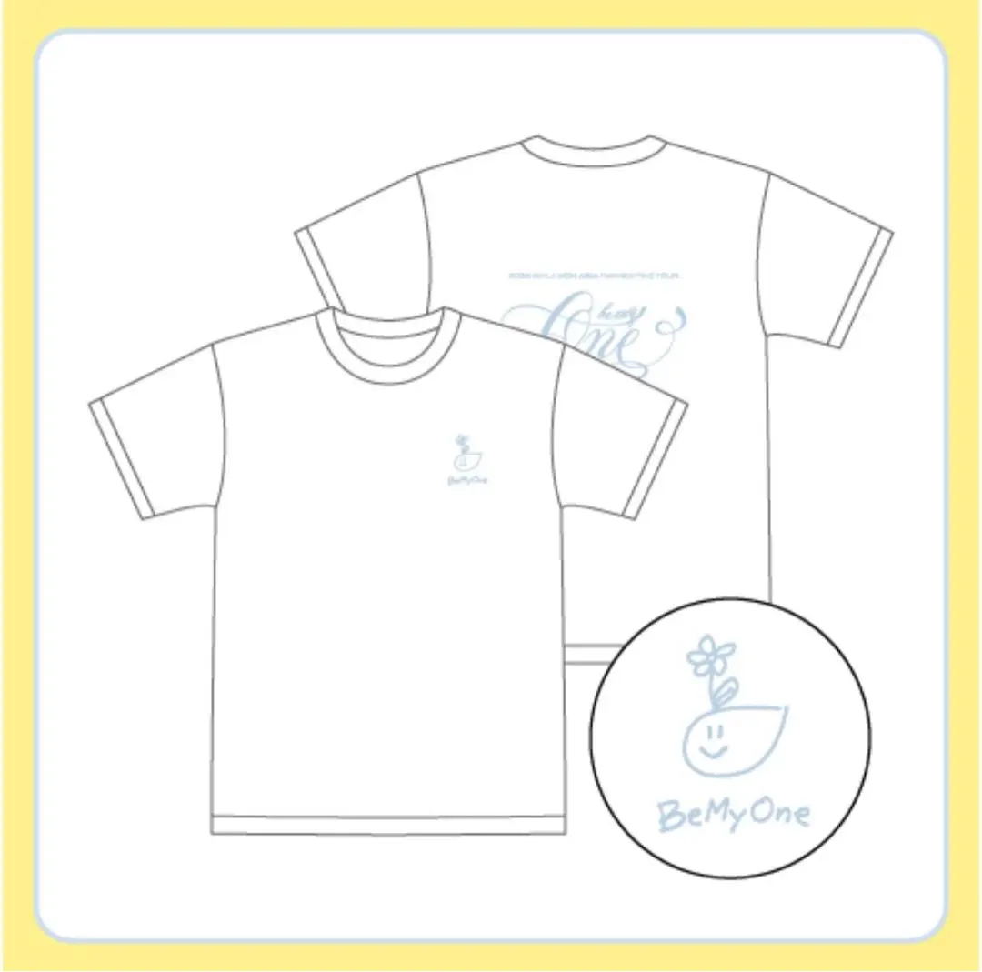 2025年最新】キムジウォン tシャツの人気アイテム - メルカリ