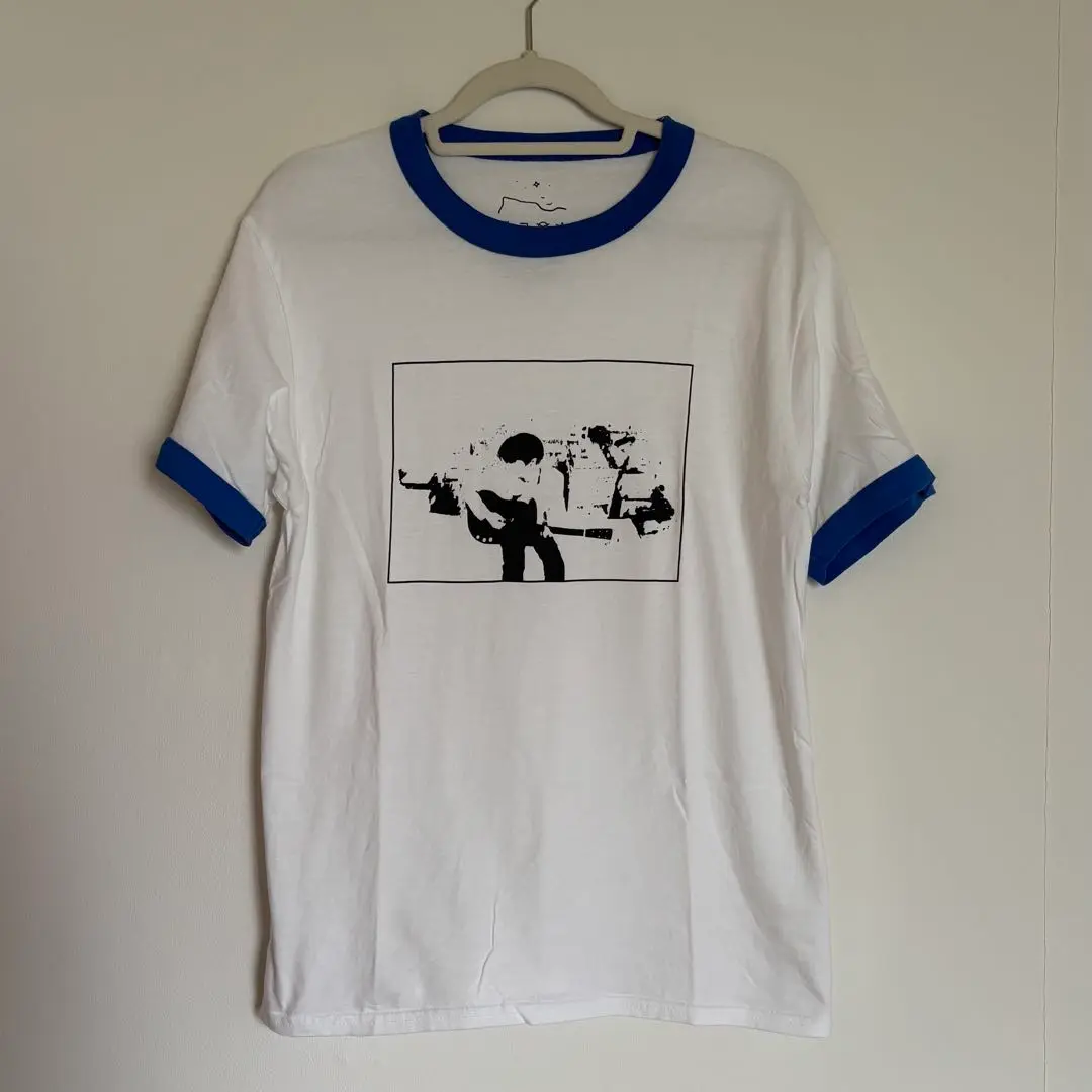 2025年最新】小沢健二 tシャツ lifeの人気アイテム - メルカリ