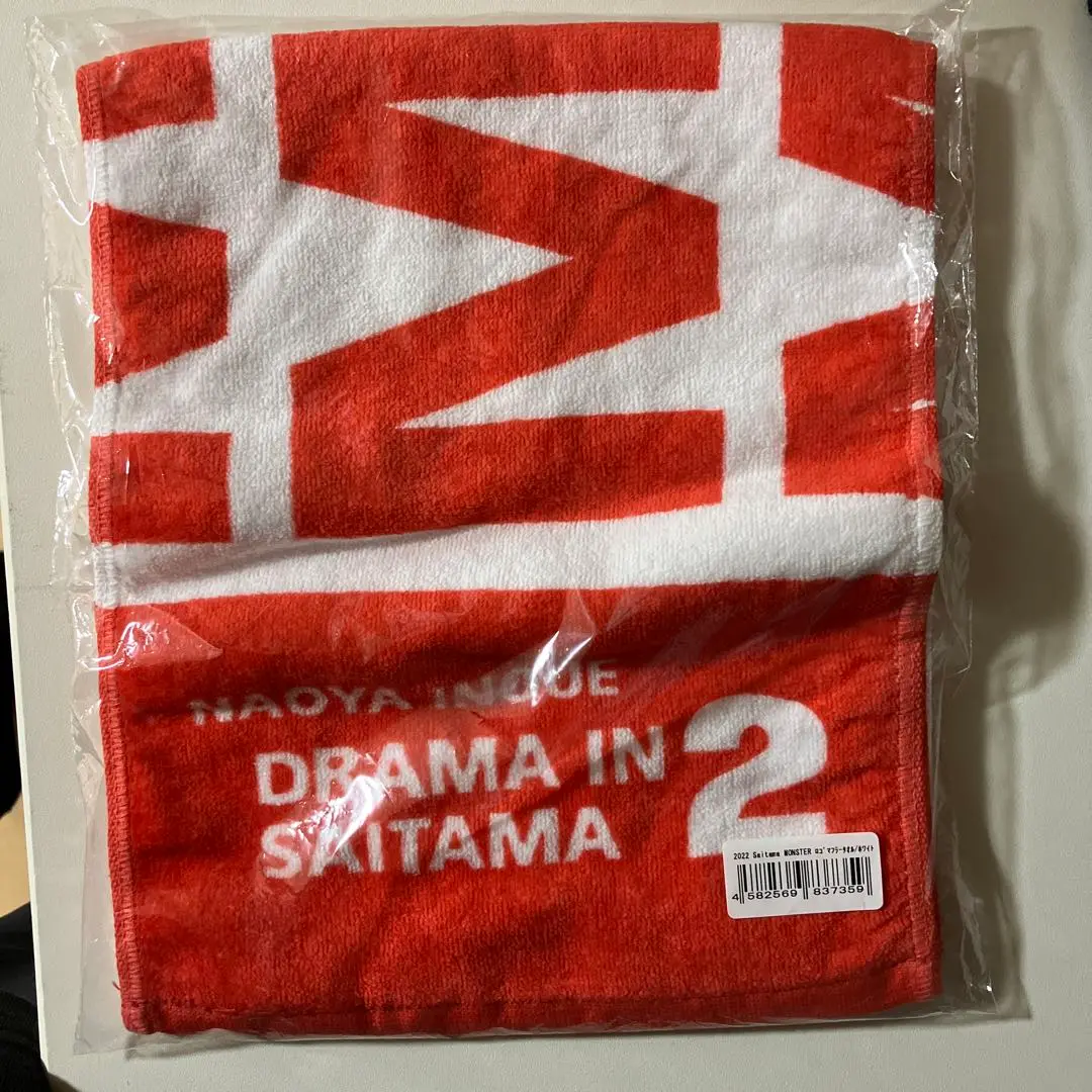 西岡利晃　サイン本　Tシャツ　３枚セット　ボクシング　ドネア　井上尚弥 西岡利晃 サイン本 Tシャツ 3枚セット ボクシング ドネア 井上尚弥