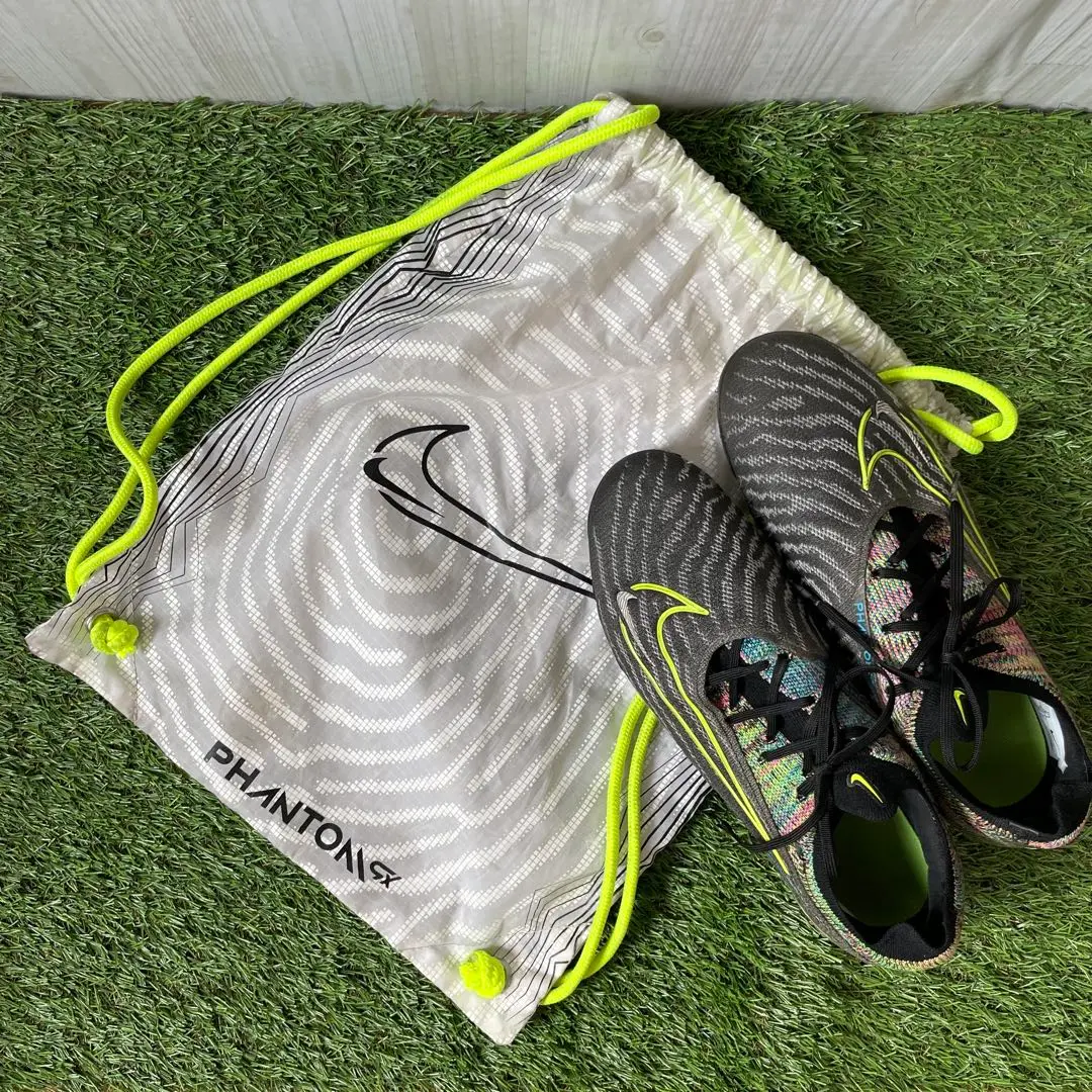 2025年最新】nike pro elite 2023の人気アイテム - メルカリ