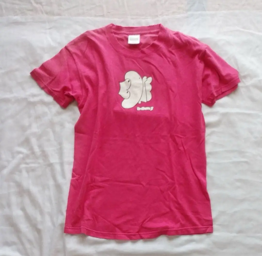 2025年最新】ボアダムス tシャツの人気アイテム - メルカリ