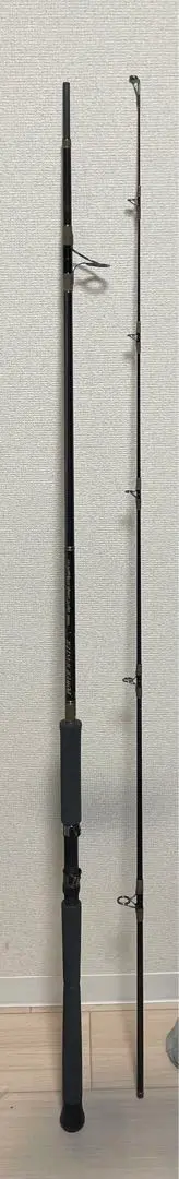 【美品】テンリュウ（天龍）パワーマスター PWM96H POWER MASTER ('04~'05 / '13~'15)（パワーマスター ('04~'05