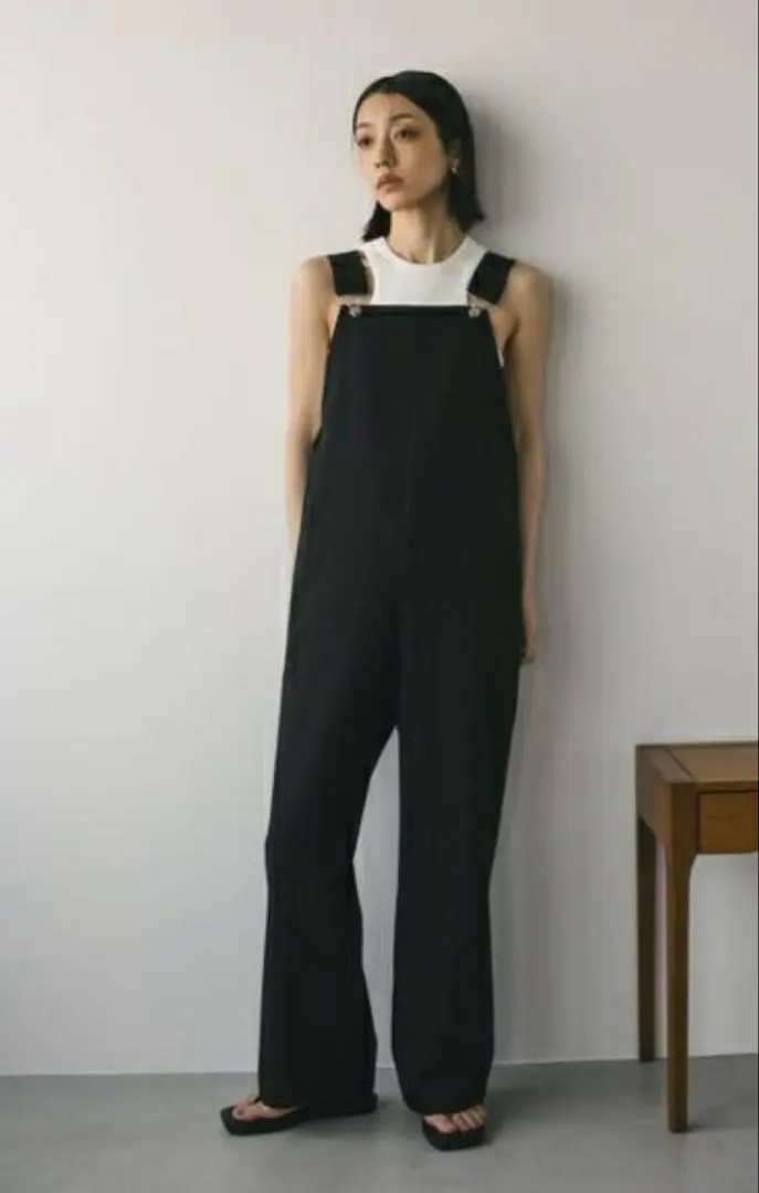 Thumbnail of STYLEMIXER Minimal Overall