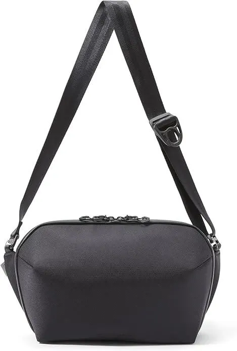 2025年最新】beruf baggage メンズ ショルダーバッグの人気