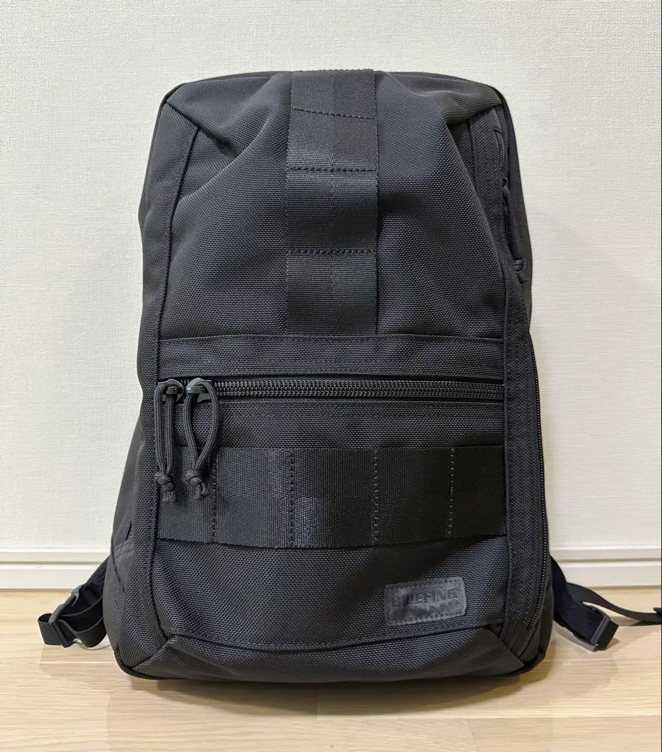 2025年最新】delta alter packの人気アイテム - メルカリ