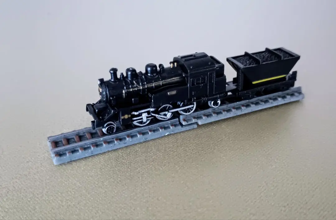 フルタ チョコエッグ 戦闘機 旅客機 戦車 宇宙 電車 約213個 フルタ チョコエッグ 戦闘機 旅客機 戦車 宇宙 電車 約213個