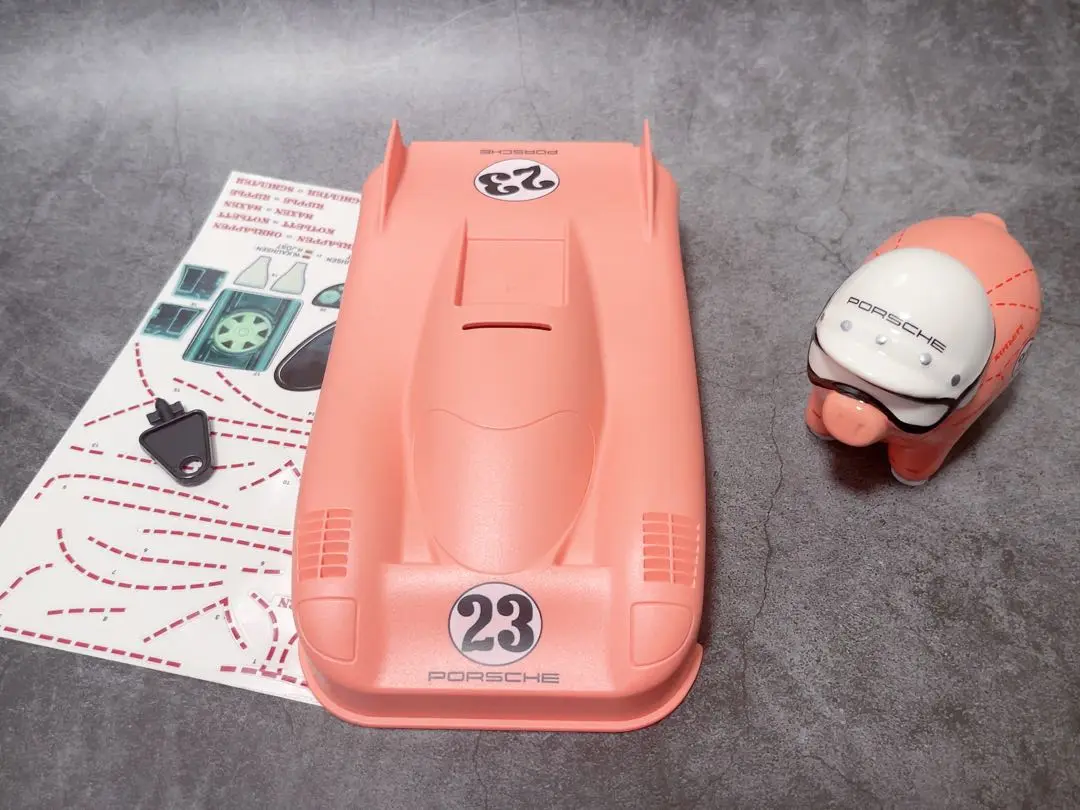 2025年最新】#Pinkpigの人気アイテム - メルカリ