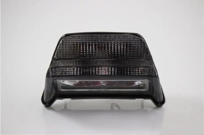 zrx400 スモークテールランプ 2025年最新】zrx400 テールランプ スモークの人気アイテム