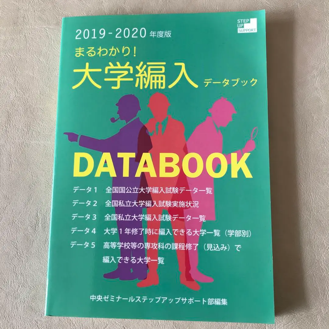 2025年最新】編入まるわかりの人気アイテム - メルカリ