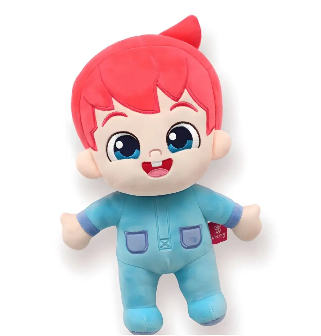 べべフィンぬいぐるみ30cm海外限定 2025年最新】べべフィン ぬいぐるみの人気アイテム - メルカリ
