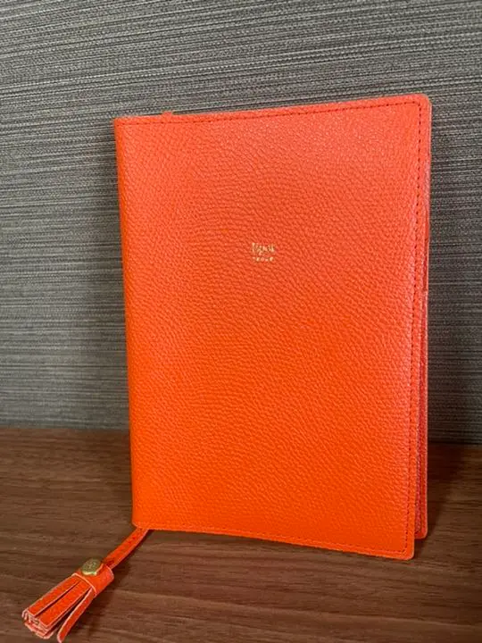 訳あり品 未使用品 Epoi zacca レザーショルダーバッグ ハンドバッグ 訳あり品 未使用品 Epoi zacca レザーショルダーバッグ