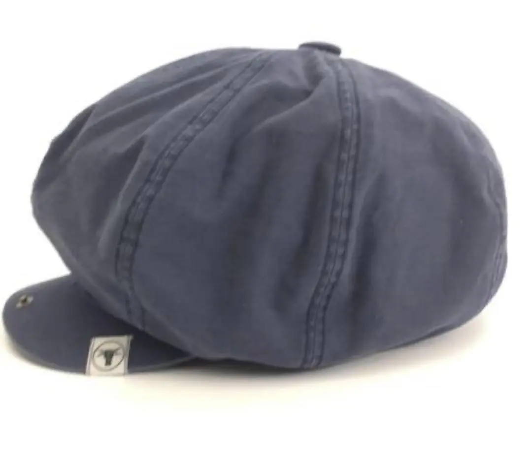 ネイバーフッド SRL. CASQUETTE / C-CAP キャスケット NEIGHBORHOOD 新品 ネイバーフッド CASQUETTE/C-CAP