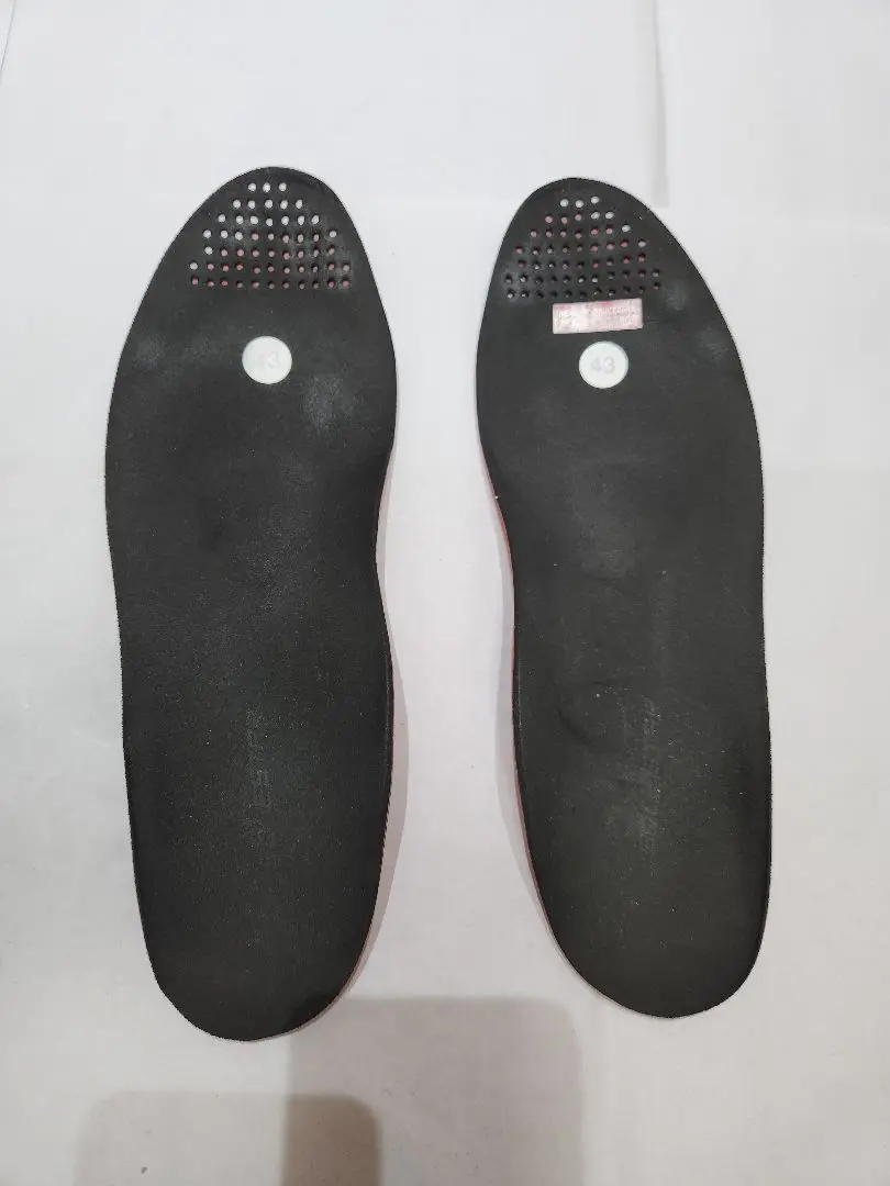 ウェア SOLESTAR Control 42 2025年最新】solestar 42の人気アイテム - メルカリ