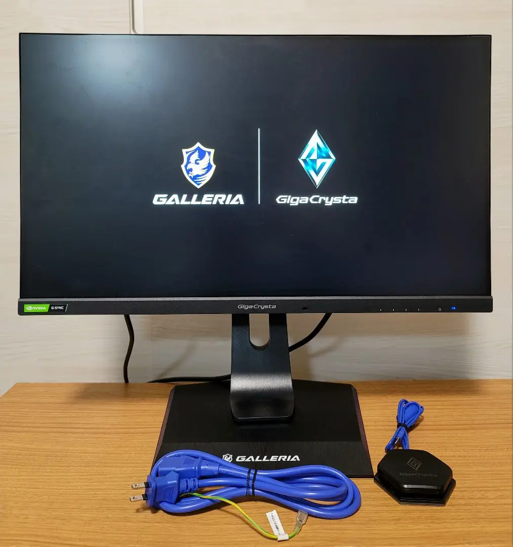 2025年最新】lcd-gc252uxbの人気アイテム - メルカリ