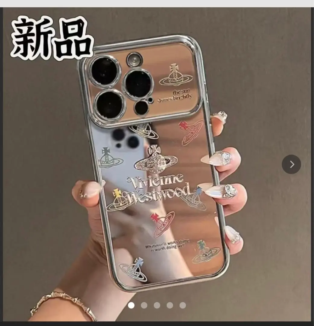 VivienneWestwood iPhone X .XRスマホケース お値下げ Vivienne Westwood ヴィヴィアンウエストウッド レディース
