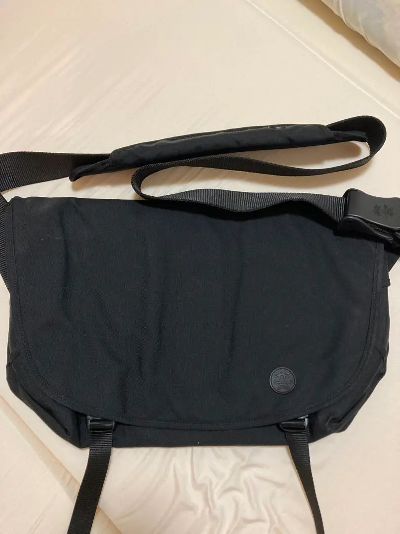 2025年最新】CRuMPLER クランプラー バッグの人気アイテム